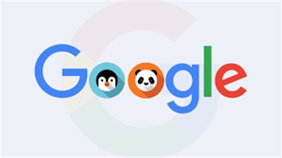 2.7 مليار دولار.. غرامة على جوجل لانتهاكها قواعد المنافسة 
