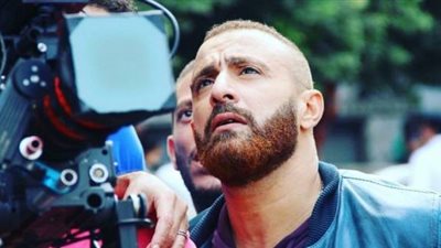  «هروب اضطراري» يتخطى 12 مليون جنيه فى ثانى أيام العيد 