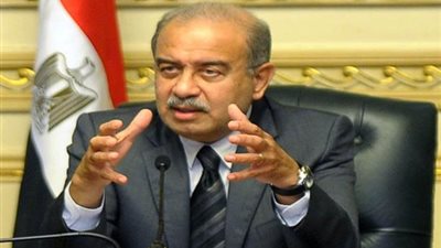 «رئيس الوزراء»: نستهدف السيطرة على الدين العام وخفض عجز الموازنة إلى أقل من 10%