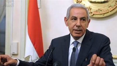 وزير الصناعة: المجر طريقنا لأسواق شرق أوروبا