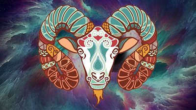  حظك اليوم.. برج الحمل 28-6-2017.. تحتاج فهم من أين تكمن المشكلة