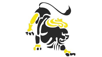  حظك اليوم.. برج الأسد 28-6-2017.. تتمتع بطاقة إيجابية تمنحك دفعة للعمل