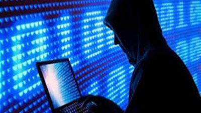 هجمات «بيتيا» الإلكترونية تهدد دول العالم 