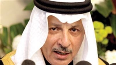 «قطان»: العلاقات المصرية - السعودية في أفضل حالتها