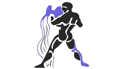 حظك اليوم.. برج الدلو 28-6-2017.. تمر بحالة نفسية سيئة