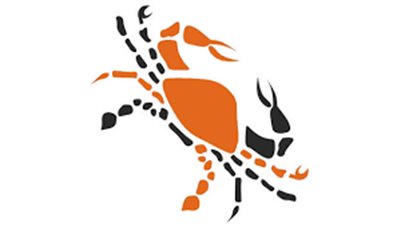 حظك اليوم.. برج السرطان 28-6-2017..تتلقى نصيحة ثمينة من شخص قريب