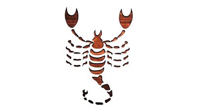 حظك اليوم.. برج العقرب 28-6-2017.. لابد أن تركز قليلا