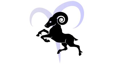 حظك اليوم.. برج الجدى 28-6-2017.. الحصول على عطلة يشعرك بالاسترخاء 