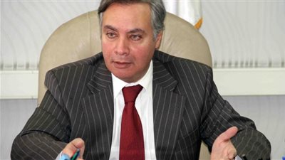 عنتر: تعاقدات جديدة وفرص تصديرية بقيمة 30 مليون دولار