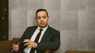 نوك مارت: افتتاح أول هايبر للتجارة الإلكترونية بالمدن الساحلية خلال أيام