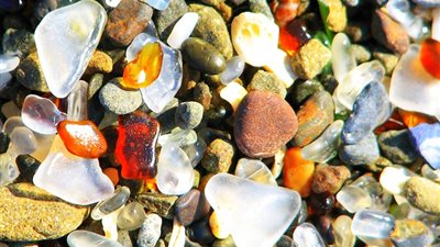  209 مليون دولار.. صادرات مصر من الحلي والأحجار الكريمة 