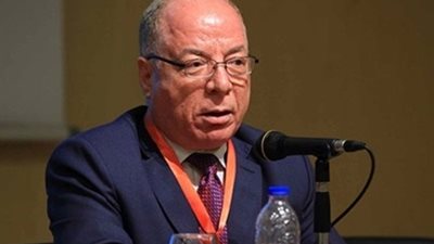 وزير الثقافة يهنئ الشارقة لاختيارها عاصمة عالمية للكتاب لعام 2019