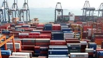 «عفيفي»: 26 مليار دولار استثمارات المناطق الحرة في مصر 