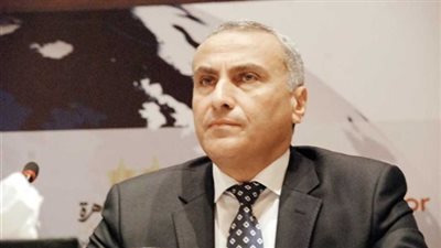 «المركزي» يمد العمل بمبادرة قروض التجزئة للعاملين بالسياحة 