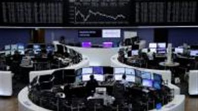 أسهم أوروبا تهبط لأدنى مستوى فى شهرين مع تراجع قطاعى التكنولوجيا والنفط