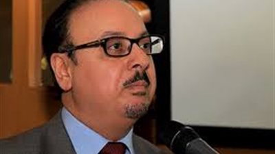 أهم إنجازات «الاتصالات» في عهد «السيسي».. ارتفاع مؤشرات الأداء وتطبيق «مجتمع المعرفة»