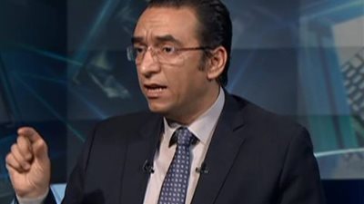 صائد الهاكرز: فيروس «بيتيا» خطر على كل أجهزة الويندوز