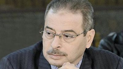 «القابضة للكهرباء» تناقش صرف علاوة الغلاء الأسبوع المقبل