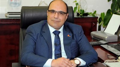 «بتروجيت» تفتح باب الالتماسات علي قرارات الترقي 