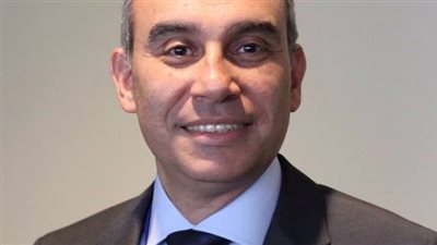 «الرئاسة»: مناقشات حوض النيل ركزت التنمية وتجنبت مواضع الخلاف