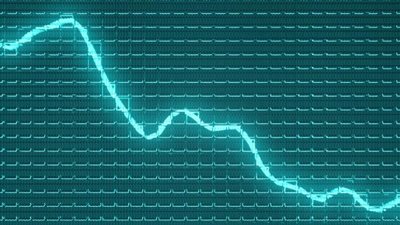 «التمويل الدولي» يحذر«الأسواق الناشئة» من مخاطر ارتفاع الدين العالمي  