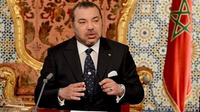 على خطى مصر.. المغرب تبدأ غداً إجراءات تعويم «الدرهم» 