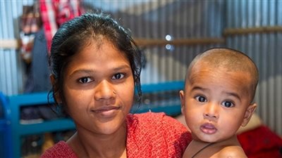 «البنك الدولي»: زواج الأطفال يكلف البلدان النامية تريليونات الدولارات