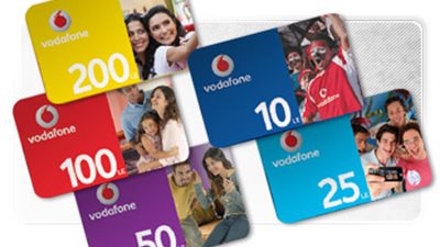 بسبب ضريبة القيمة المضافة.. إلغاء الدقايق المجانية.. و«8 جنيه دقايق على كارت العشرة..و83 جنيه فقط لكارت المية»