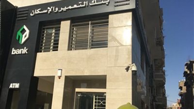 أ ش أ: 30 يونيو.. ثورة فى قطاع الإسكان والقضاء على العشوائيات