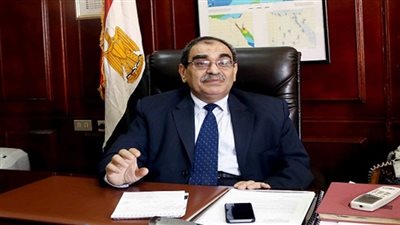 رئيس هيئة الطاقة المتجددة: رشدوا الاستهلاك «عشان مصر» 