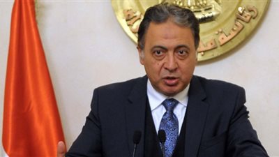 «صحة الإسكندرية»: حملات مكثفة على المنشآت الغذائية بالقرى السياحية