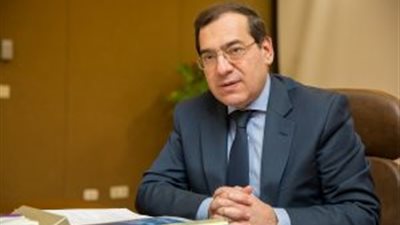 وزير البترول: رغم زيادة سعر البنزين لسه ماوصلناش لتكلفته الحقيقية