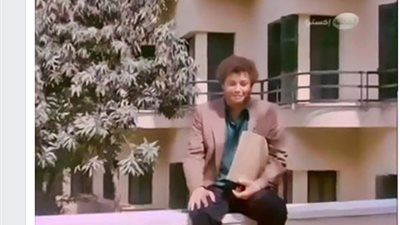 بعد غلاء البنزين.. نشطاء فيس بوك للحكومة: «حسي بينا يحس بيك ربنا»