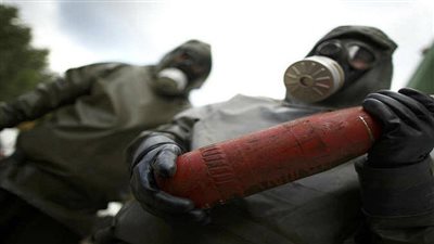 إخلاء سجن بألمانيا بعد العثور على قنبلة من الحرب العالمية الثانية