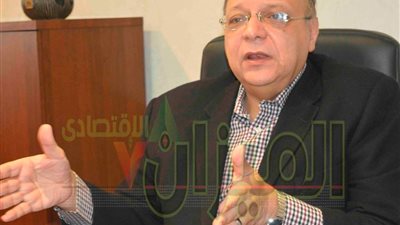 «المصري الأسترالي» يطالب بوضع إجراءات مكملة لقانون الاستثمار