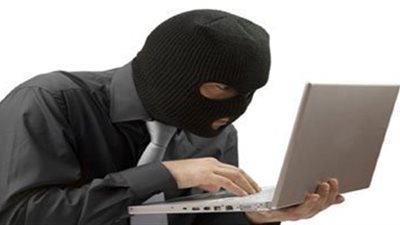 أمن المعلومات الألماني يكشف عن مصدر فيروس بيتايا