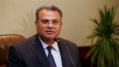 رئيس الطائفة الإنجيلية يهنئ الرئيس السيسي بثورة يونيو