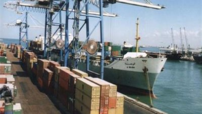 «موانئ البحر الأحمر» ترفع استعداداتها لاستقبال العمالة المصرية في العيد