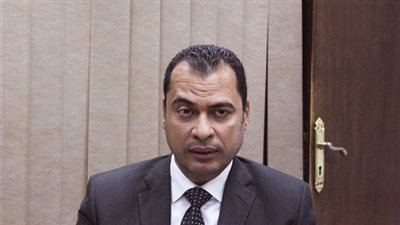 تجار السيارات عن رفع أسعار البنزين: «قرار صح في توقيت غلط» 