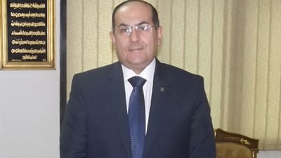 «سوهاج»: لجنة مختصة لمعاينة الموقع المقترح لإنشاء منطقة حرة