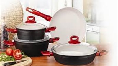 الأدوات المنزلية: «الأسعار هتولع والكساد هيستمر بعد زيادة الوقود»