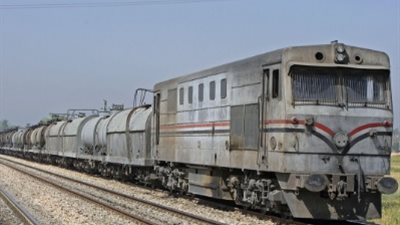 هيئة السكة الحديد: لا زيادة في أسعار تذاكر القطارات