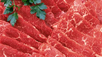 شعبة القصابين: كيلو اللحمة بـ200 جنيهًا فى عيد الأضحى