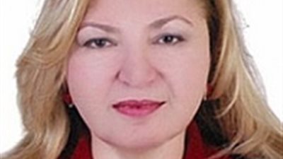 «الدماطي» تشيد بقرار«المركزي» برفع الحد الأقصى ضمن مبادرة التمويل العقاري