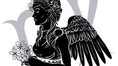 حظك اليوم.. برج العذراء 30-6-2017.. حاول أن تكون أكثر هدوءًا