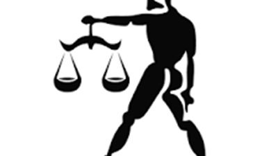 حظك اليوم.. برج الميزان 30-6-2017.. توقف عن العناد مع الشريك