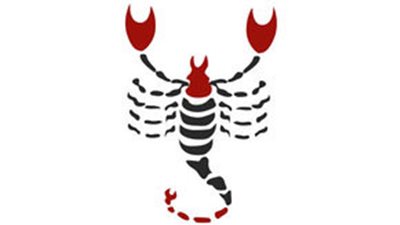 حظك اليوم.. برج العقرب 30-6-2017.. اقد تفقد كثيرا من مالك الخاص