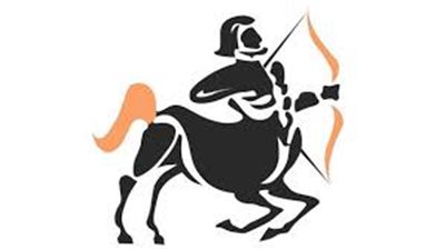  حظك اليوم.. برج القوس 230-6-2017.. كثير من التغيرات فى المحيط العائلى