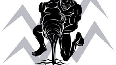 حظك اليوم برج الدلو 2017630 تمر بفترة ذهبية فى عملك