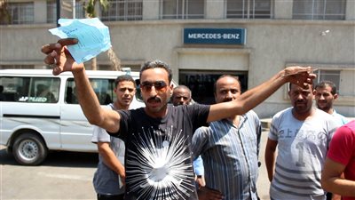 «مواطن» للحكومة: «حسو بالغلابة ياللي فوق»